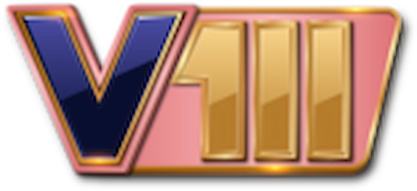 V1LLL